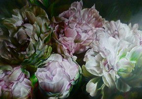 Catherine Asquith Gallery - Accommodation Bookings 1