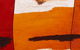 Catherine Asquith Gallery - thumb 2