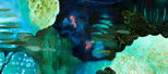 Catherine Asquith Gallery - Accommodation Bookings 3
