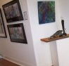 Chapel On Station Gallery - Accommodation Bookings