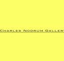 Charles Nodrum Gallery - Accommodation Bookings