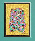 The Art Of Life Australia P/L - Accommodation Bookings 1