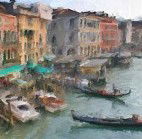 The Art Of Life Australia P/L - Accommodation Bookings 2