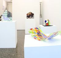 Artman Gallery - Accommodation Bookings