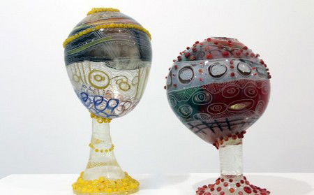 Artman Gallery - Accommodation Bookings 2