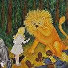 Artman Gallery - Accommodation Bookings 3