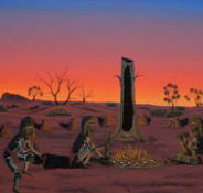 Artworld tv - Accommodation Bookings