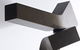 Clement Meadmore Gallery - thumb 2