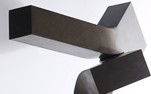 Clement Meadmore Gallery - Accommodation Bookings 2