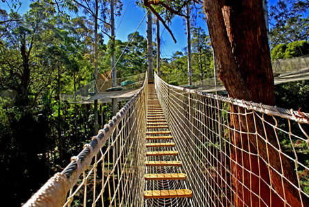 Thunderbird Park - Accommodation Bookings 0