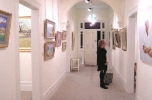 Camberwell VIC Accommodation Bookings