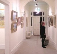 Australian Guild of Realist Artists - Accommodation Bookings