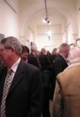 Australian Guild Of Realist Artists - Accommodation Bookings 3