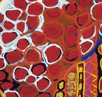 Australian Tapestry Workshop - Accommodation Bookings
