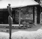 The Baldessin Press - Accommodation Bookings 0