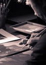 The Baldessin Press - Accommodation Bookings 2