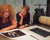 The Baldessin Press - Accommodation Bookings 3