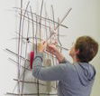 Bayside Sculpture  Gallery - Accommodation Bookings