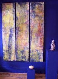 Bird's Gallery - Accommodation Bookings 3