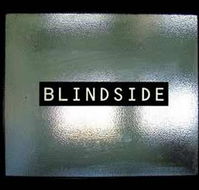 Blindside Artist-Run Space - Accommodation Bookings