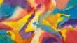 Blue Dog Gallery - Accommodation Bookings 2