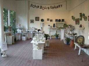 Bolin Bolin Gallery - Accommodation Bookings 0