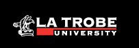 La Trobe University Museum Of Art - Accommodation Bookings 1