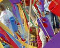 Banyule Art Space - Accommodation Bookings 0
