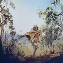 Banyule Art Space - Accommodation Bookings 2