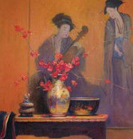 Without Pier Gallery - Accommodation Bookings 0