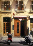 Without Pier Gallery - Accommodation Bookings 1