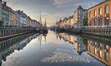 Without Pier Gallery - Accommodation Bookings 2