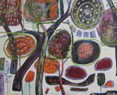 Without Pier Gallery - Accommodation Bookings 3