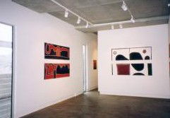 William Mora Galleries - Accommodation Bookings 0