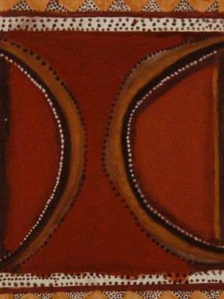 William Mora Galleries - Accommodation Bookings 1