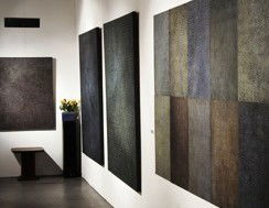 Tacit Contemporary Art - Accommodation Bookings 1