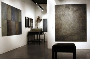 Tacit Contemporary Art - Accommodation Bookings 2