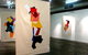 Nellie Castan Gallery - thumb 2