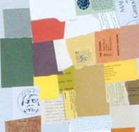 Monash University Museum of Art - Accommodation Bookings