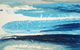 Karstens Gallery - thumb 0