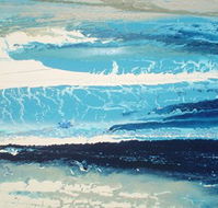 Karstens Gallery - Accommodation Bookings