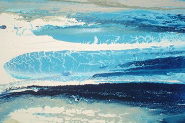 Karstens Gallery - Accommodation Bookings 0
