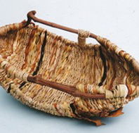 Womens Art Register - Accommodation Bookings