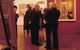 Walker Street Gallery - thumb 1