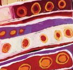 Vivien Anderson Gallery - Accommodation Bookings