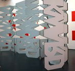 VCA Margaret Lawrence Gallery - Accommodation Bookings