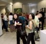 Toyota Community Spirit Gallery - Accommodation Bookings