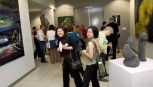 Toyota Community Spirit Gallery - Accommodation Bookings 0