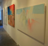 Tinning Street Gallery - Accommodation Bookings
