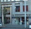 Steps Gallery - Accommodation Bookings